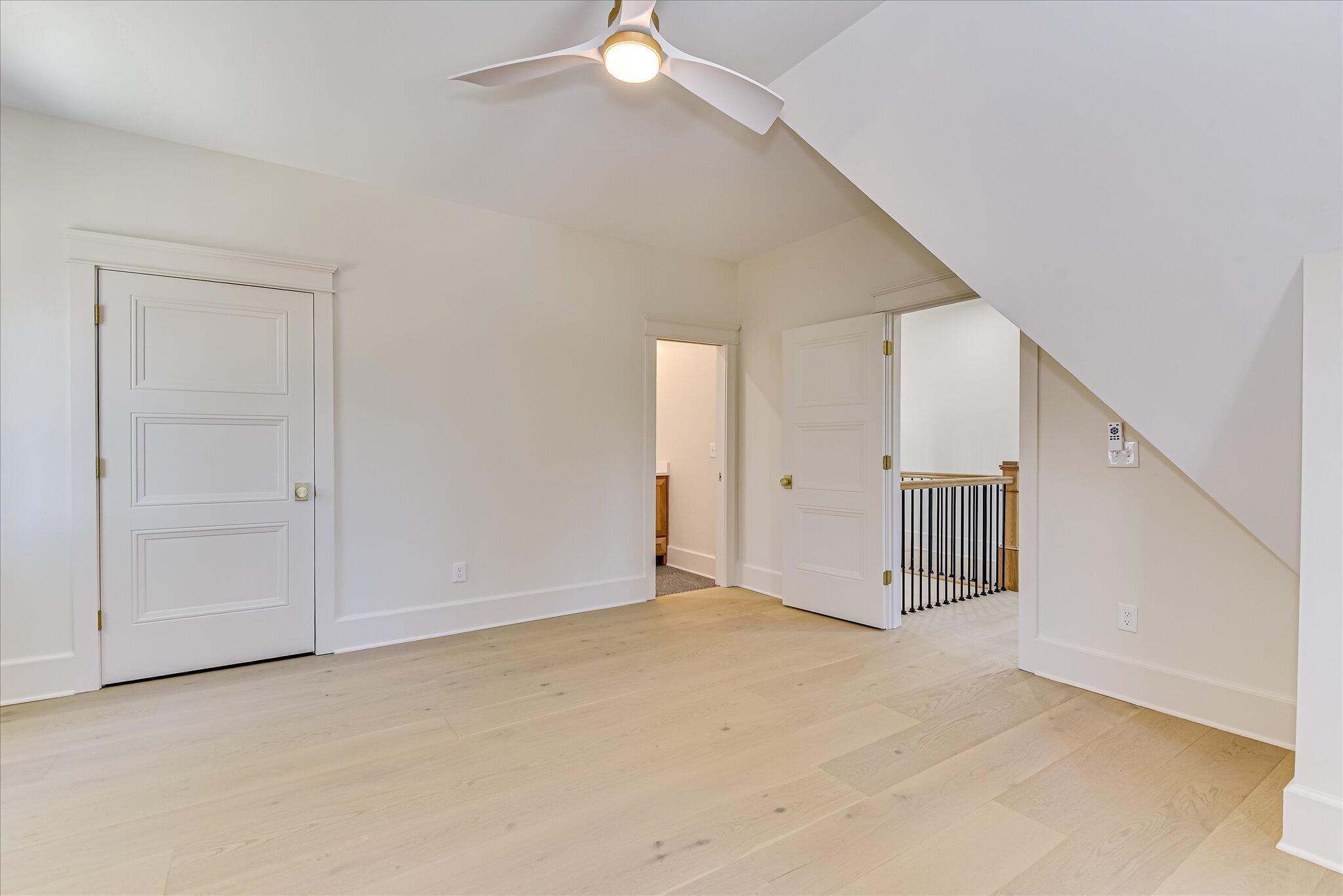 1006 Sadie Property Photo 38