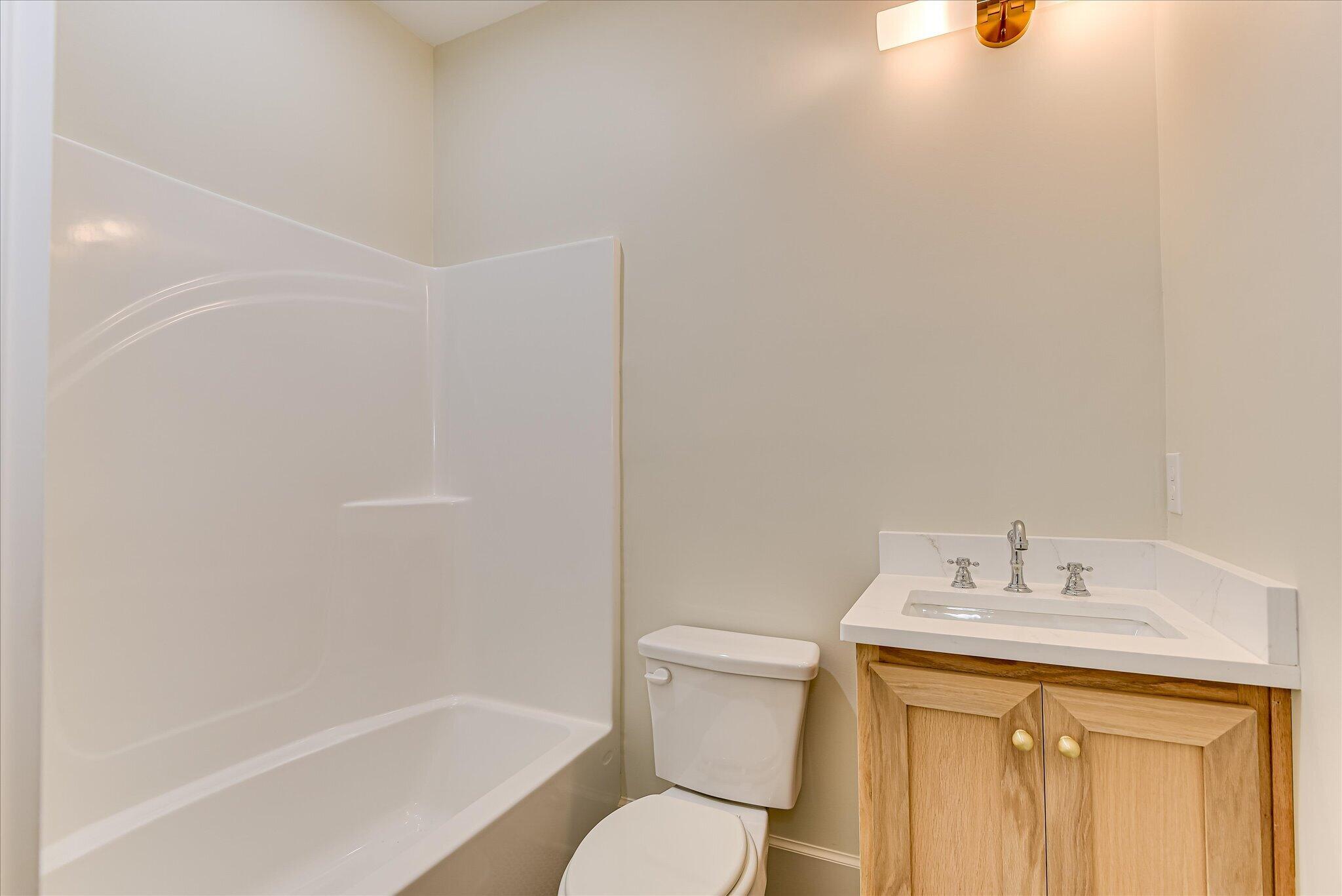 1006 Sadie Property Photo 39