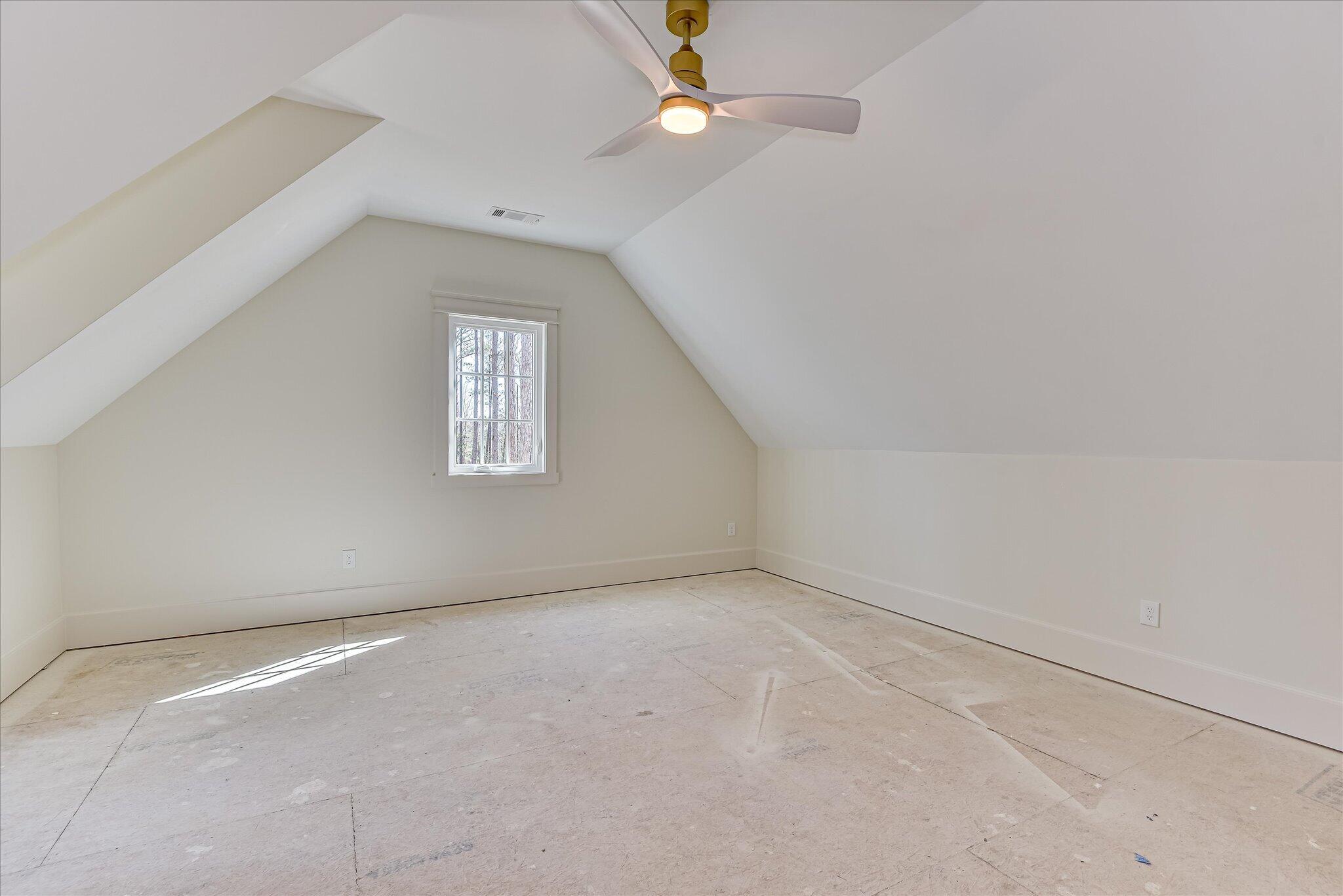 1006 Sadie Property Photo 43