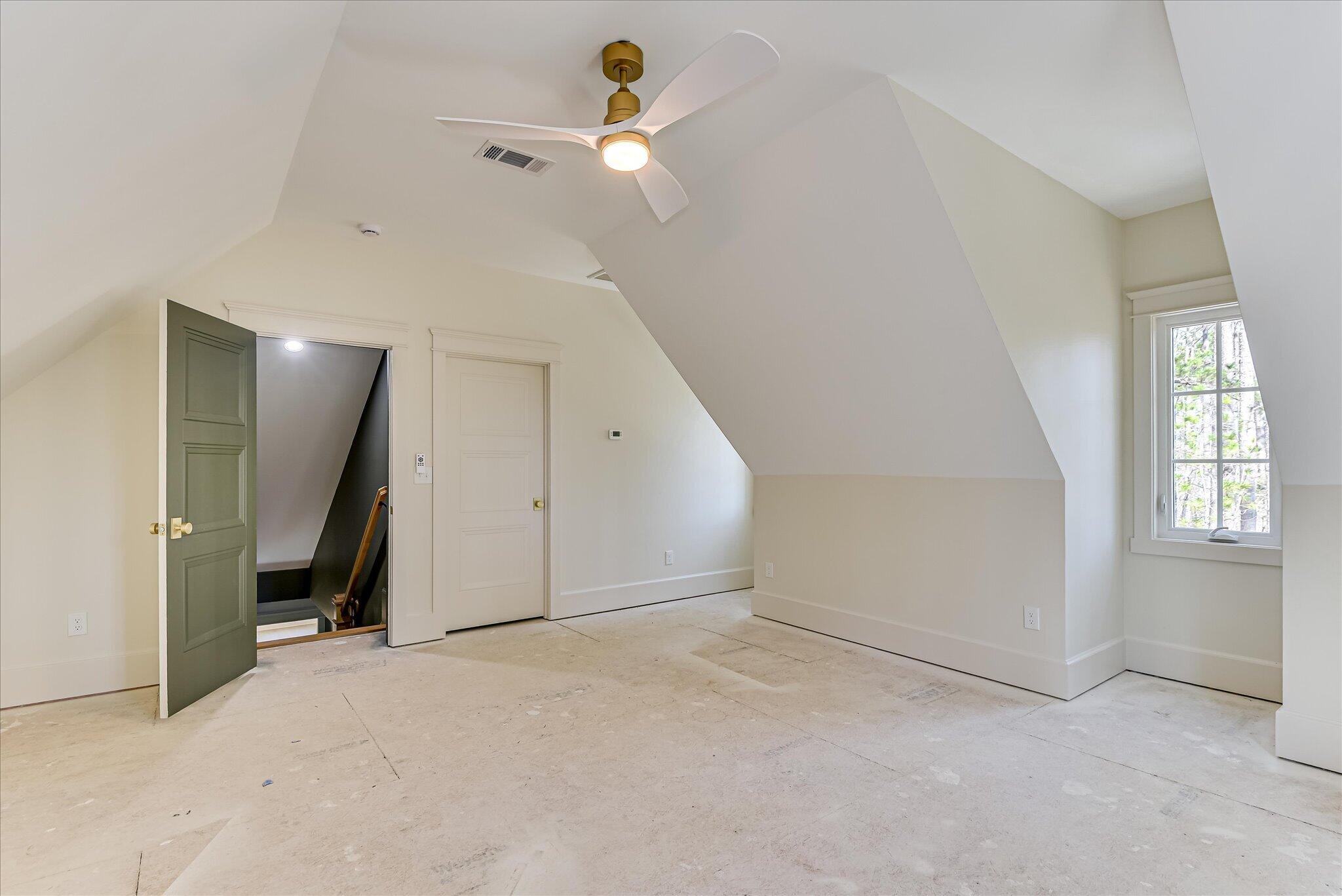 1006 Sadie Property Photo 45