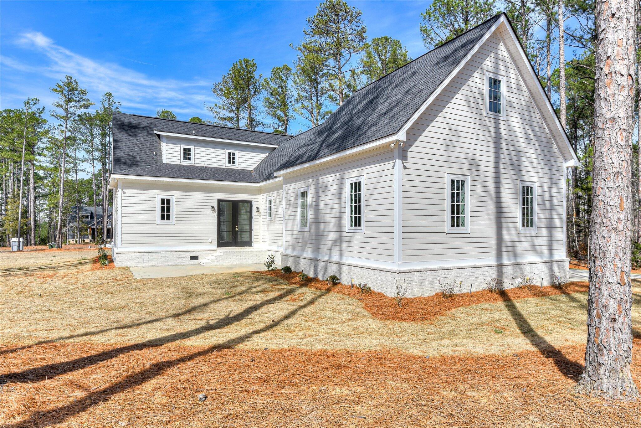 1006 Sadie Property Photo 48