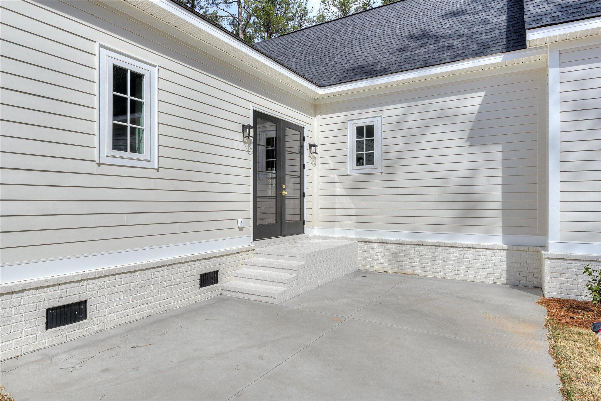 1006 Sadie Property Photo 49