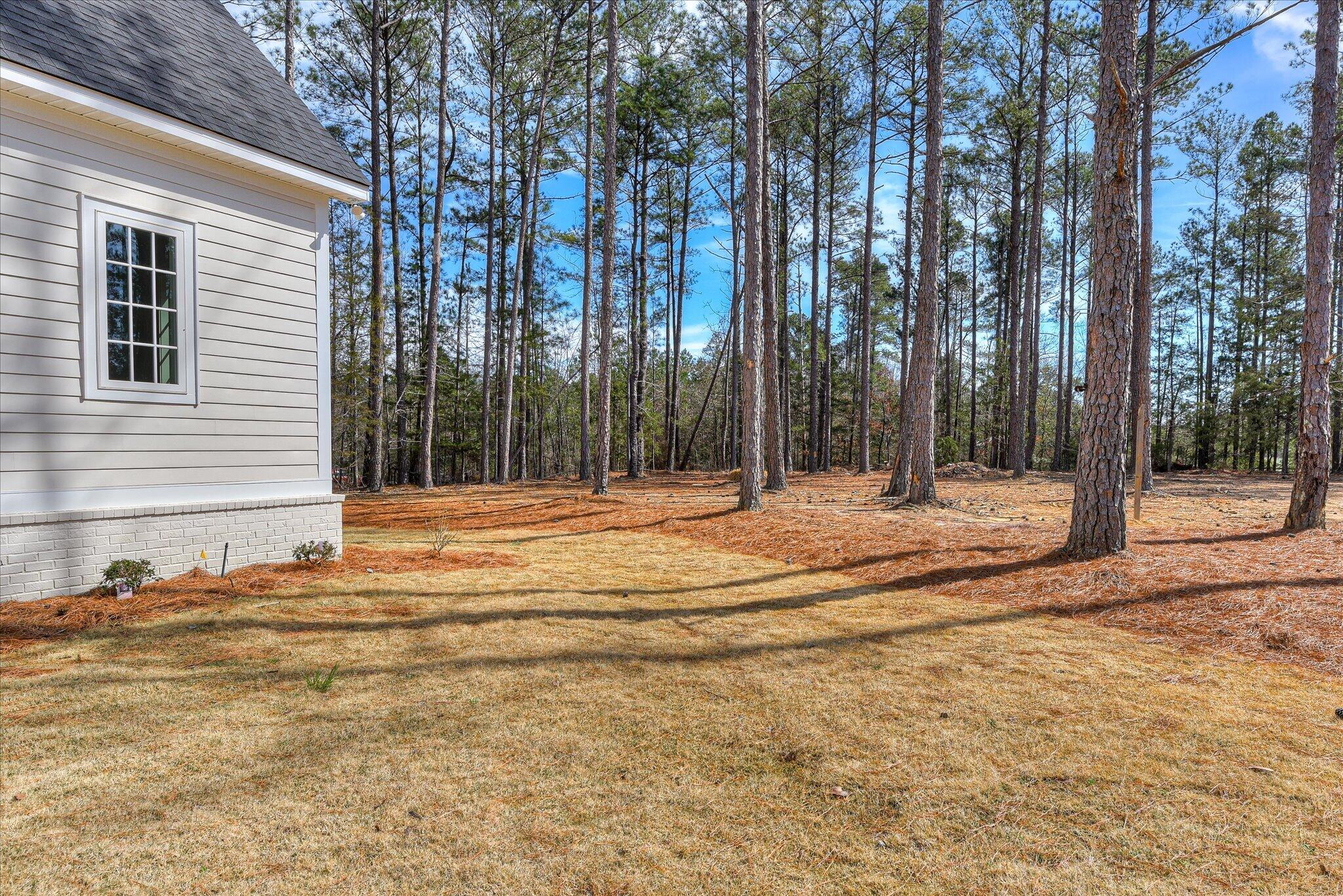 1006 Sadie Property Photo 50