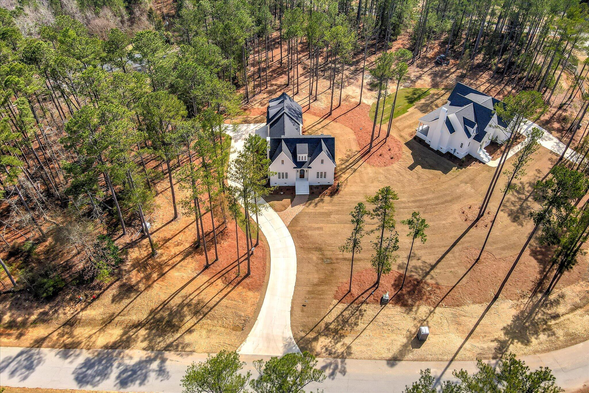 1006 Sadie Property Photo 51