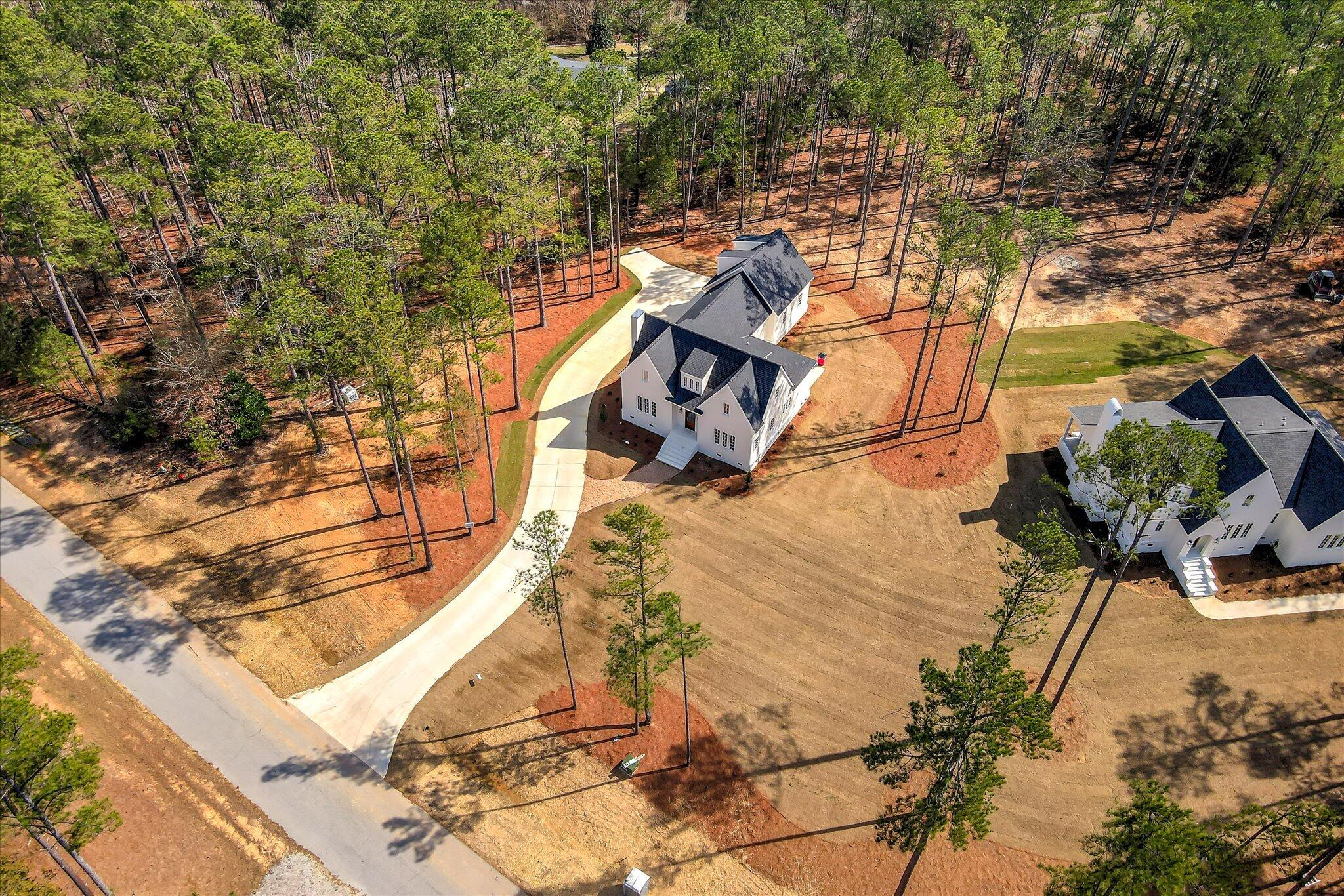 1006 Sadie Property Photo 52