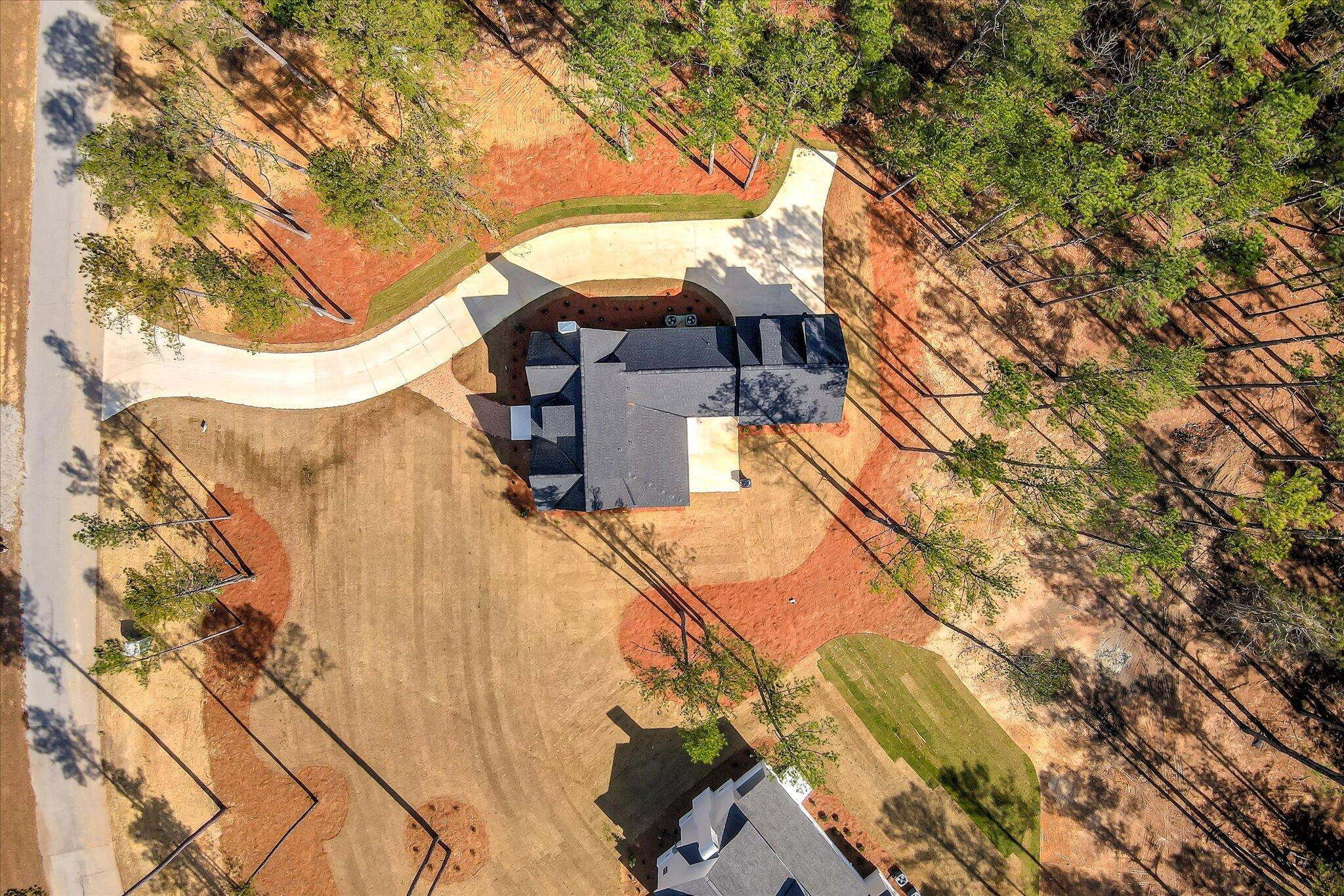 1006 Sadie Property Photo 53