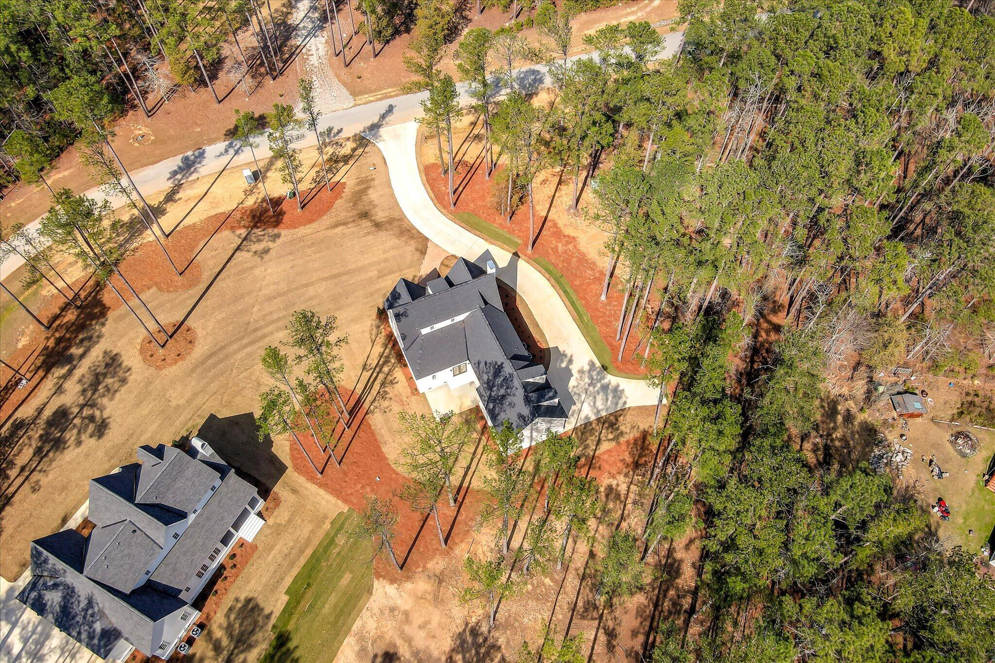 1006 Sadie Property Photo 54
