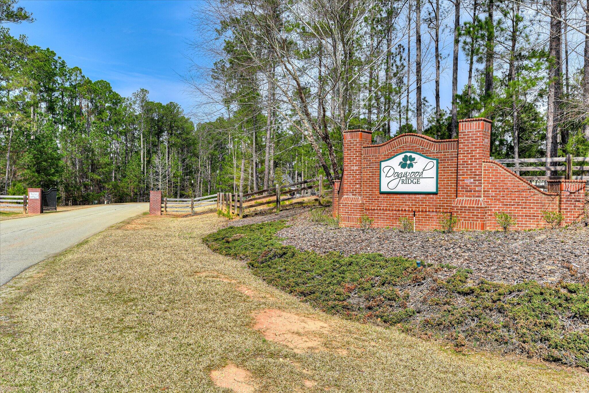 1006 Sadie Property Photo 55