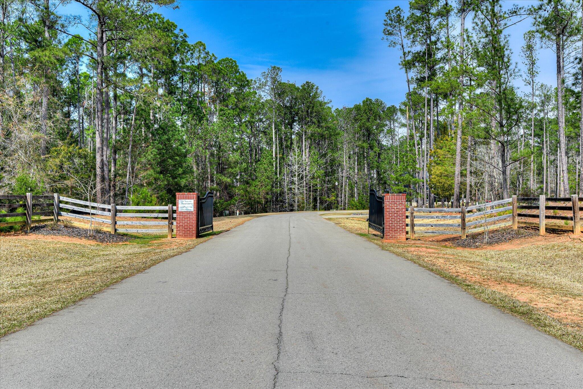 1006 Sadie Property Photo 57