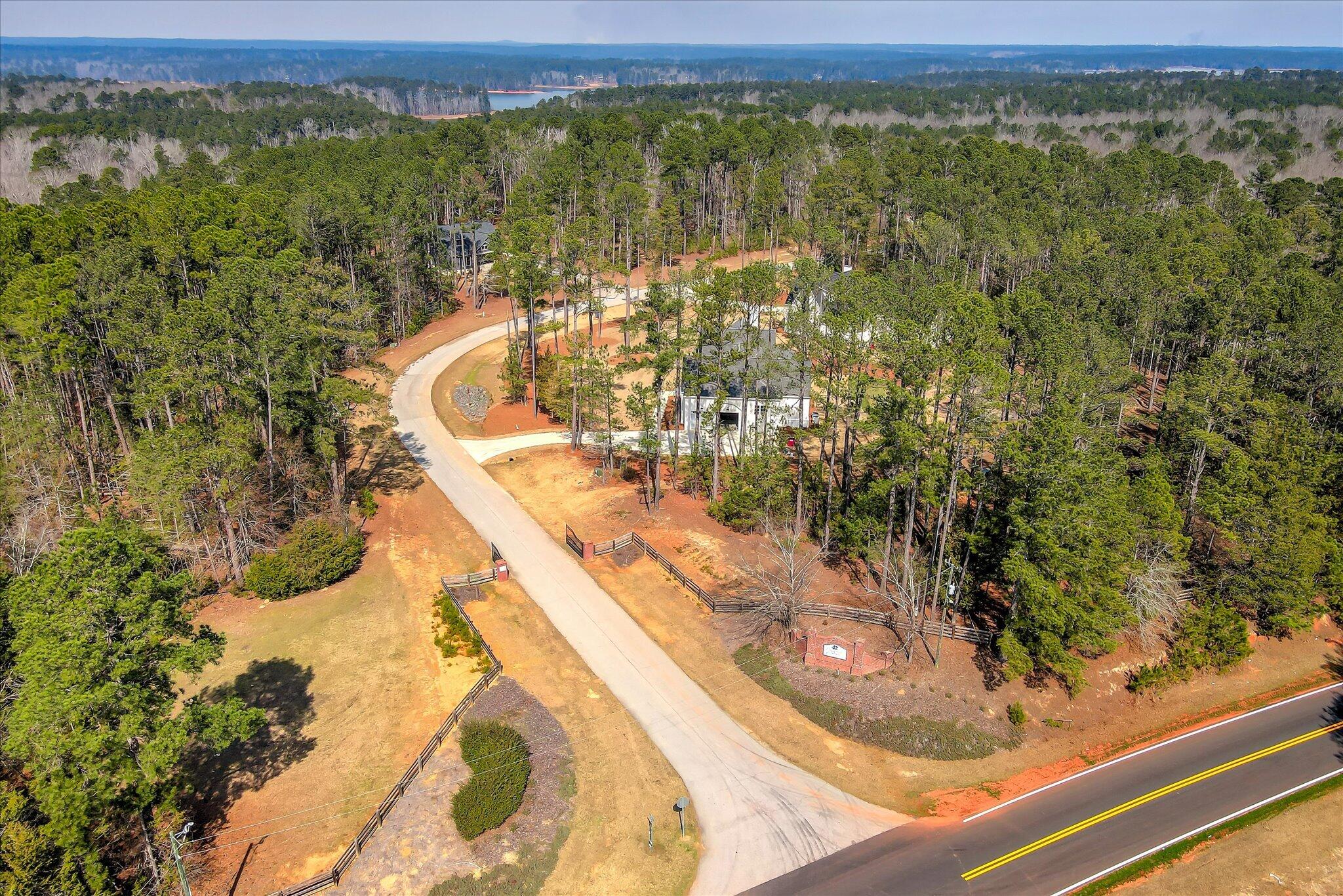1006 Sadie Property Photo 58