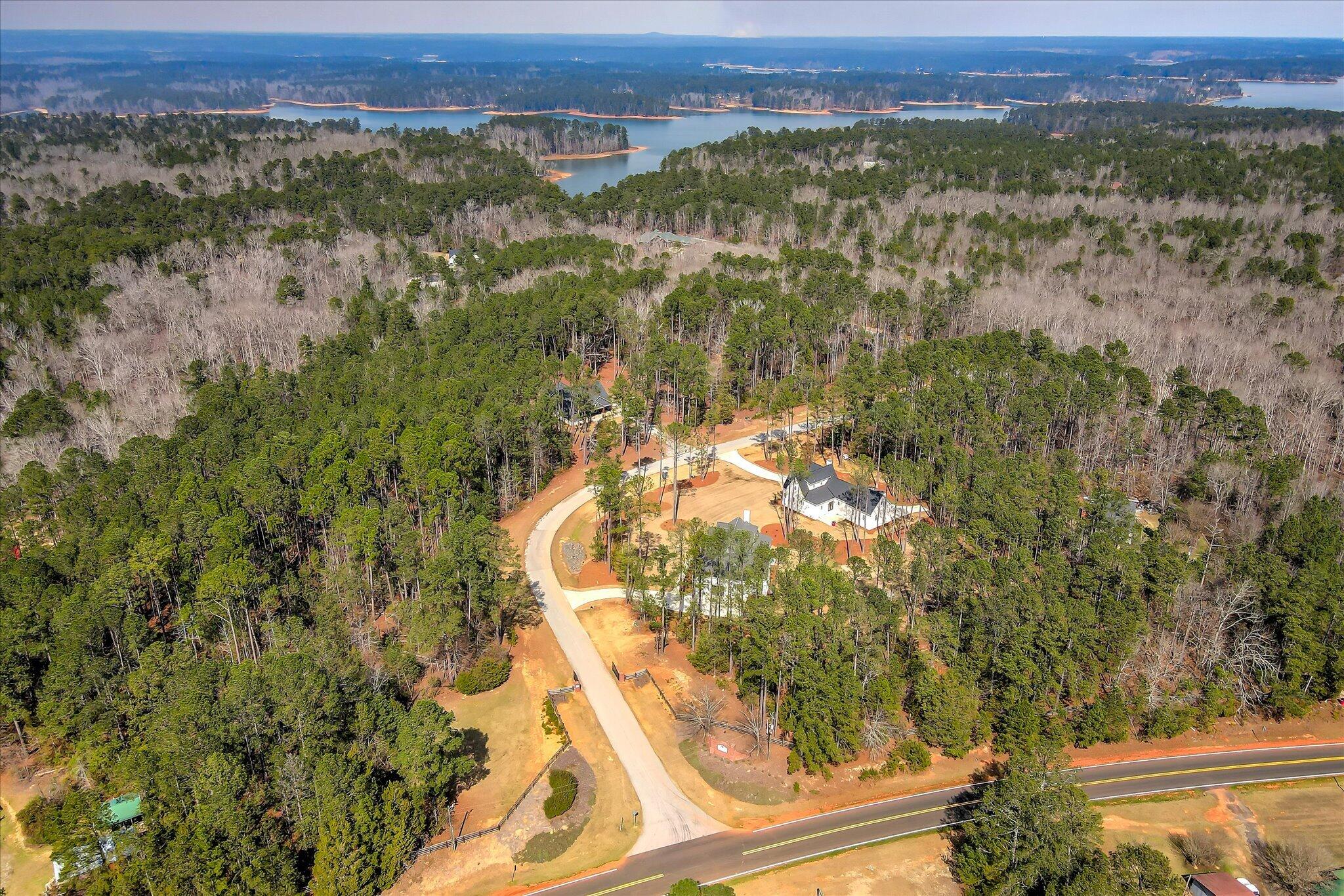 1006 Sadie Property Photo 59