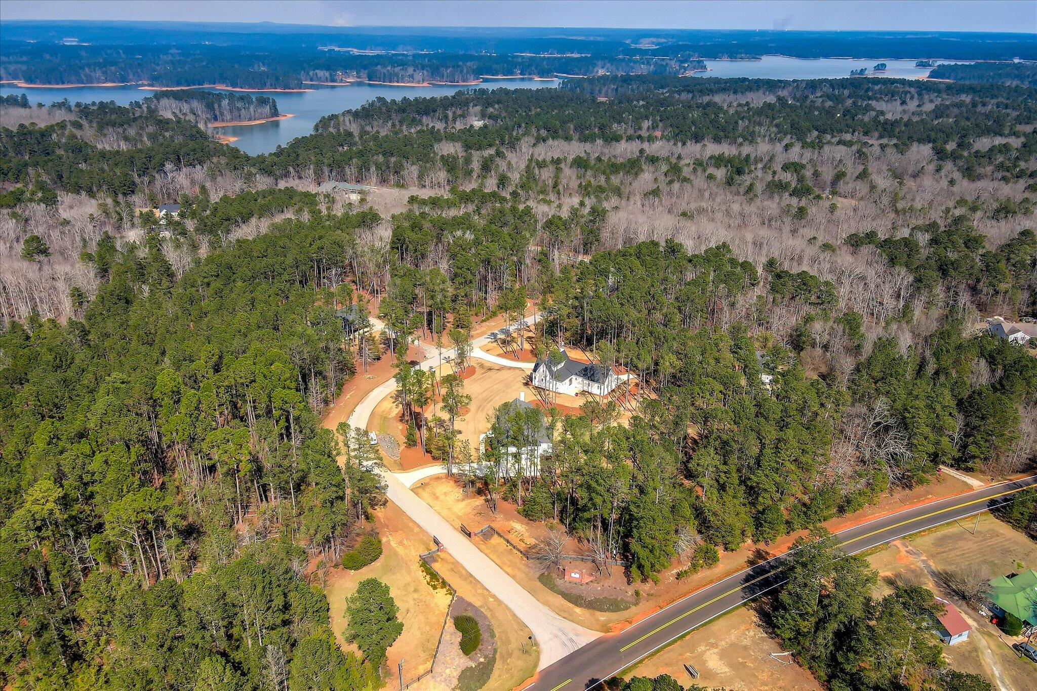 1006 Sadie Property Photo 60