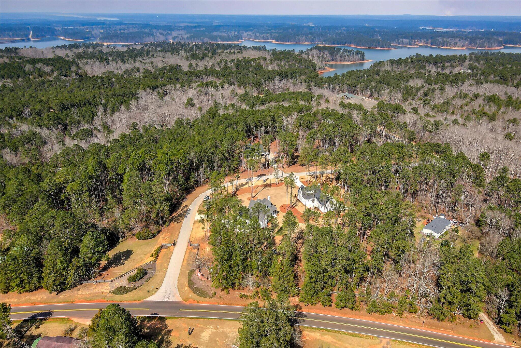 1006 Sadie Property Photo 61