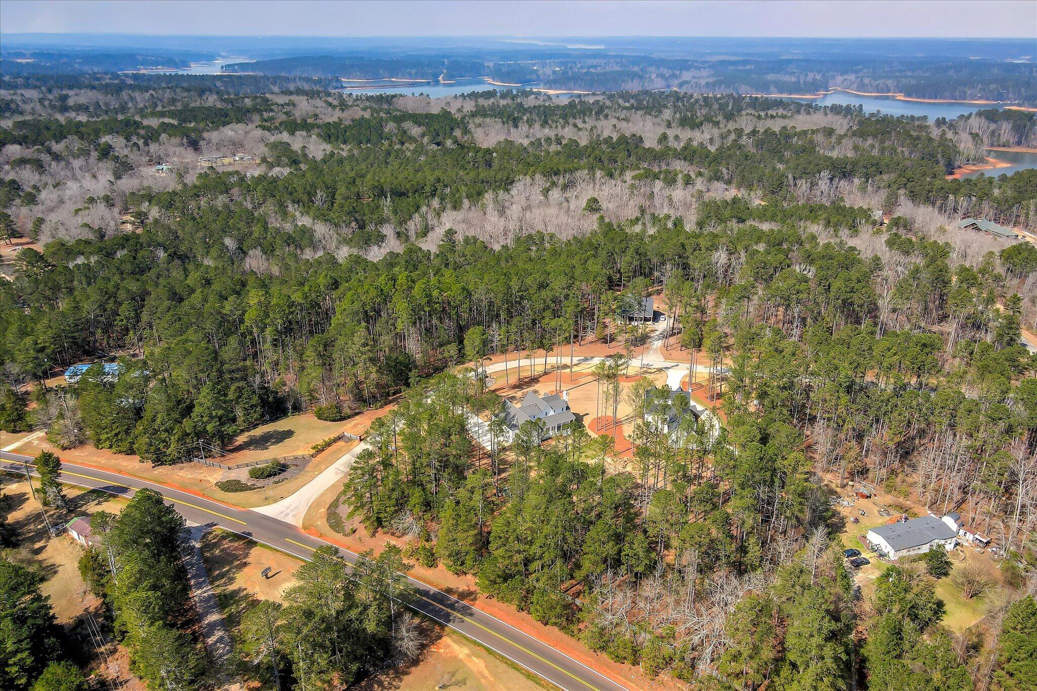1006 Sadie Property Photo 62
