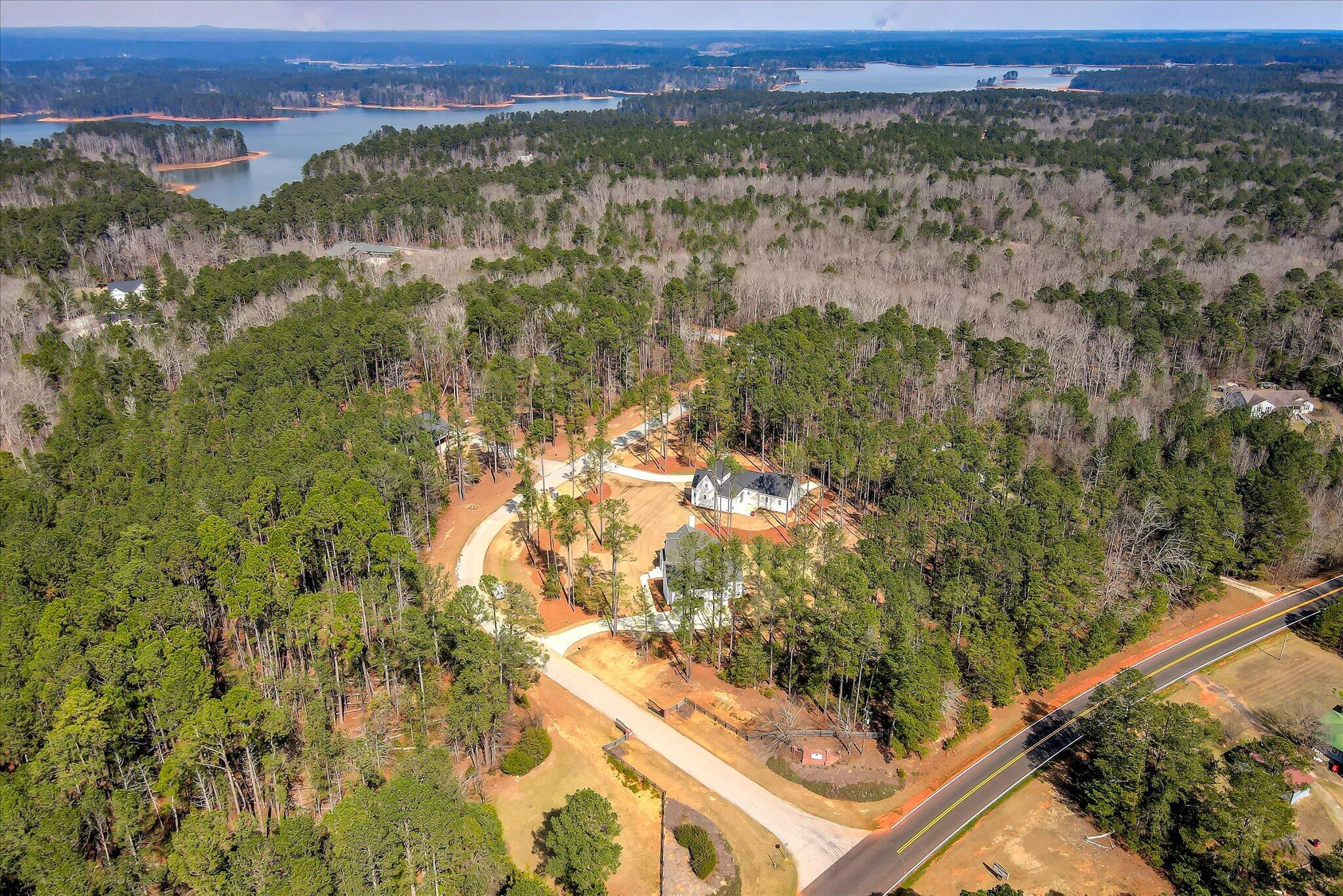 1006 Sadie Property Photo 63