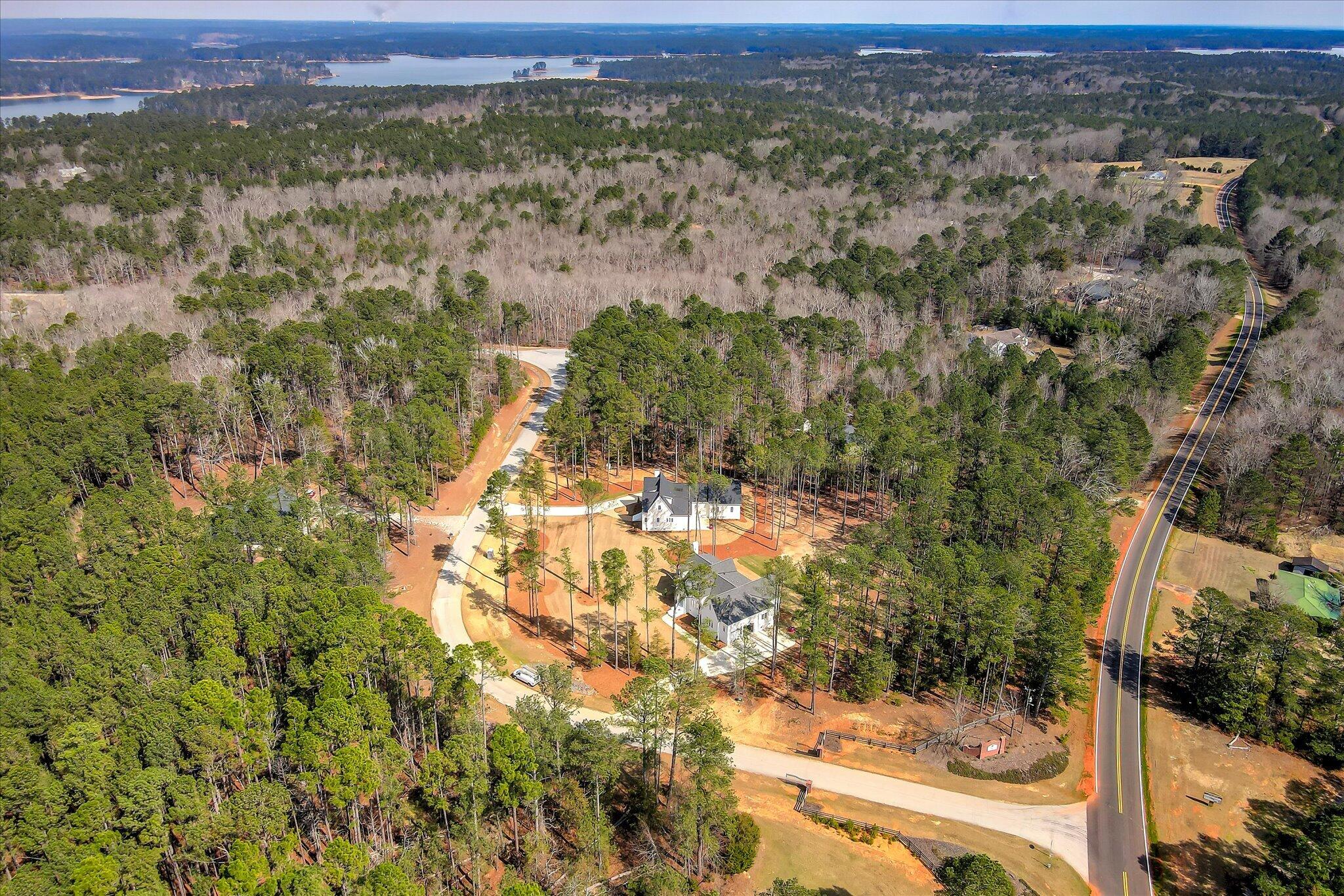 1006 Sadie Property Photo 64