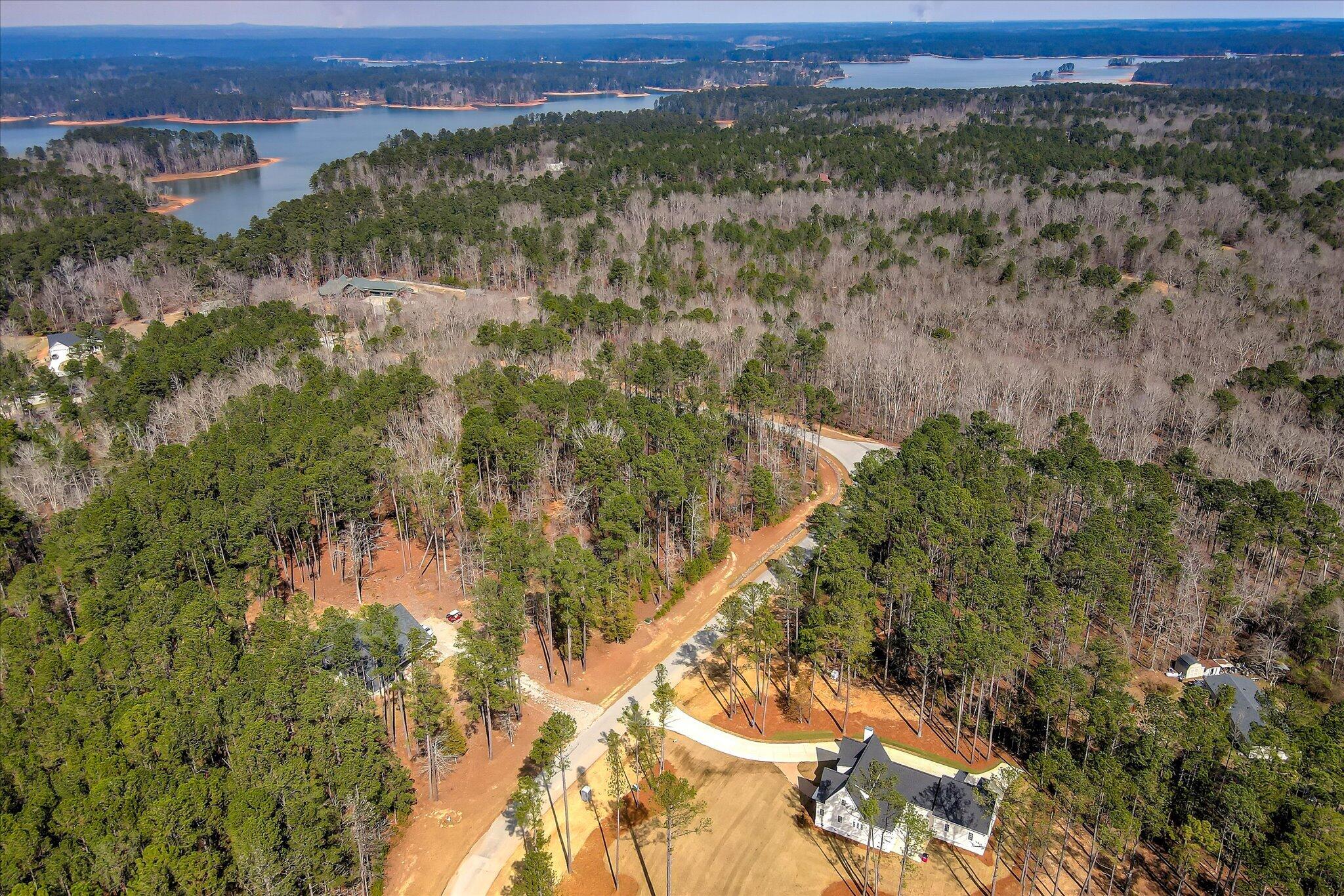1006 Sadie Property Photo 65