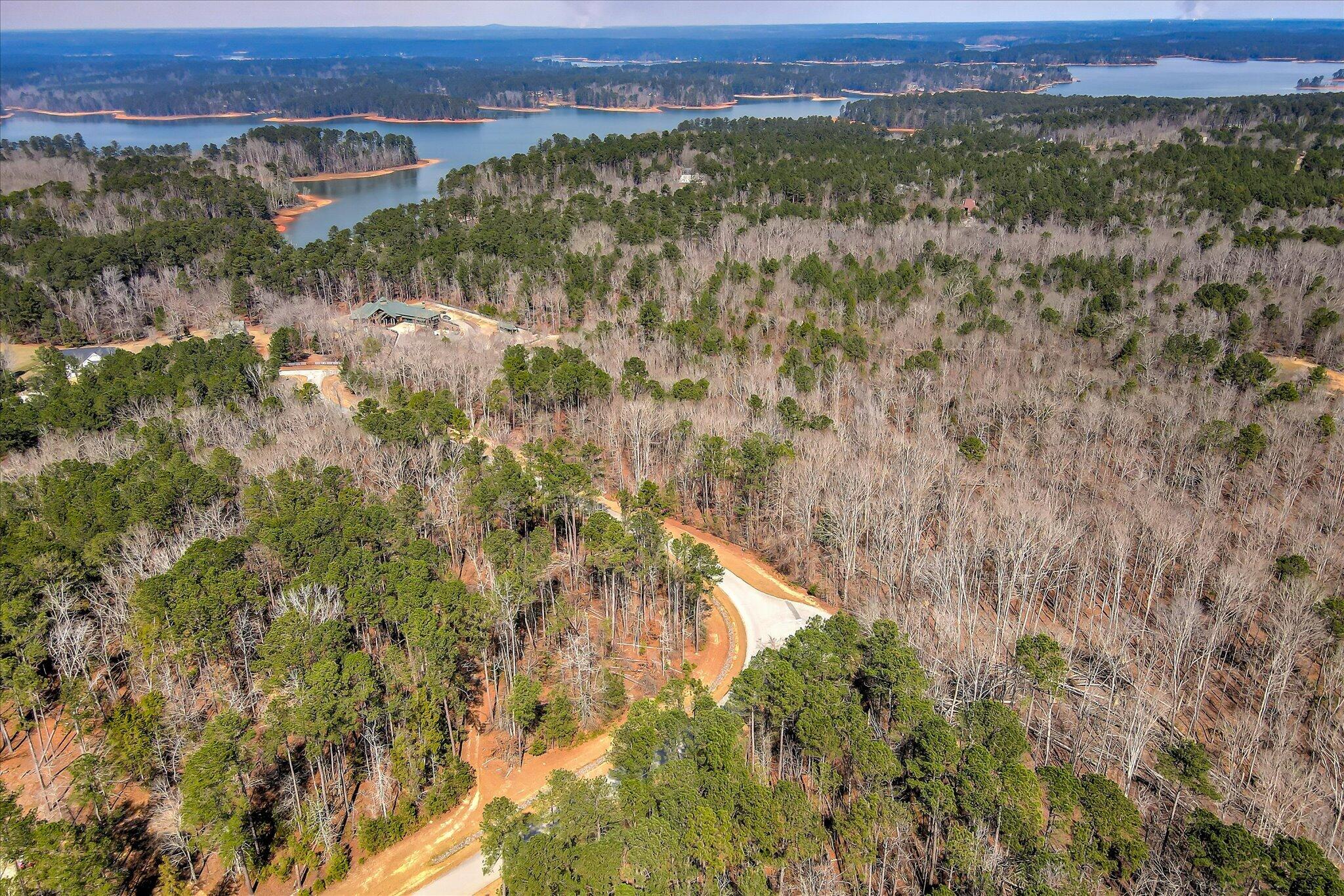 1006 Sadie Property Photo 66