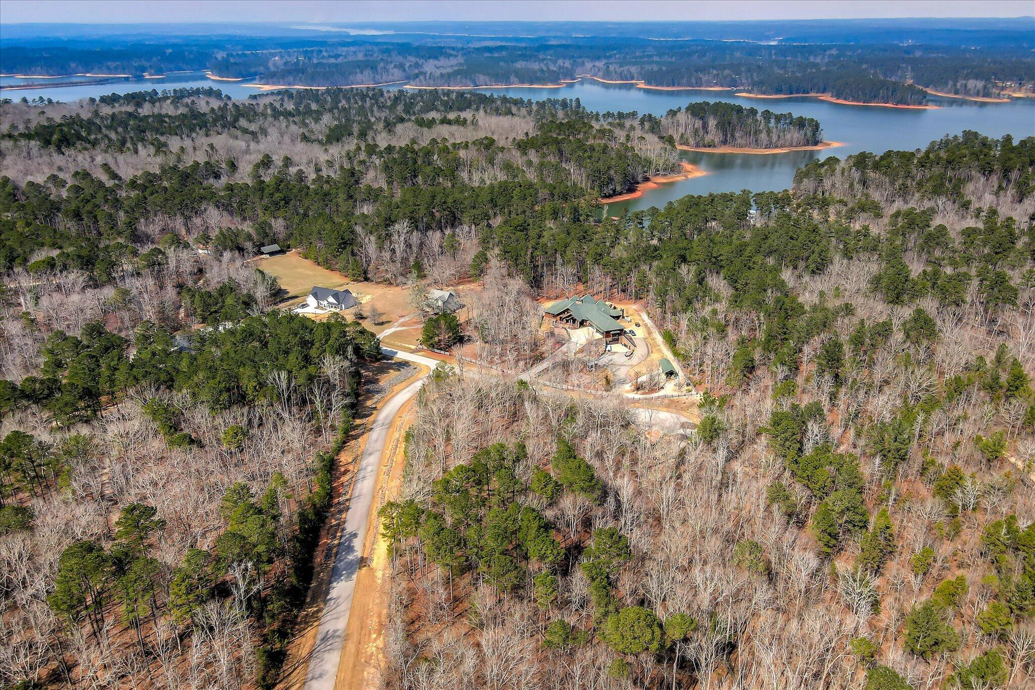 1006 Sadie Property Photo 69