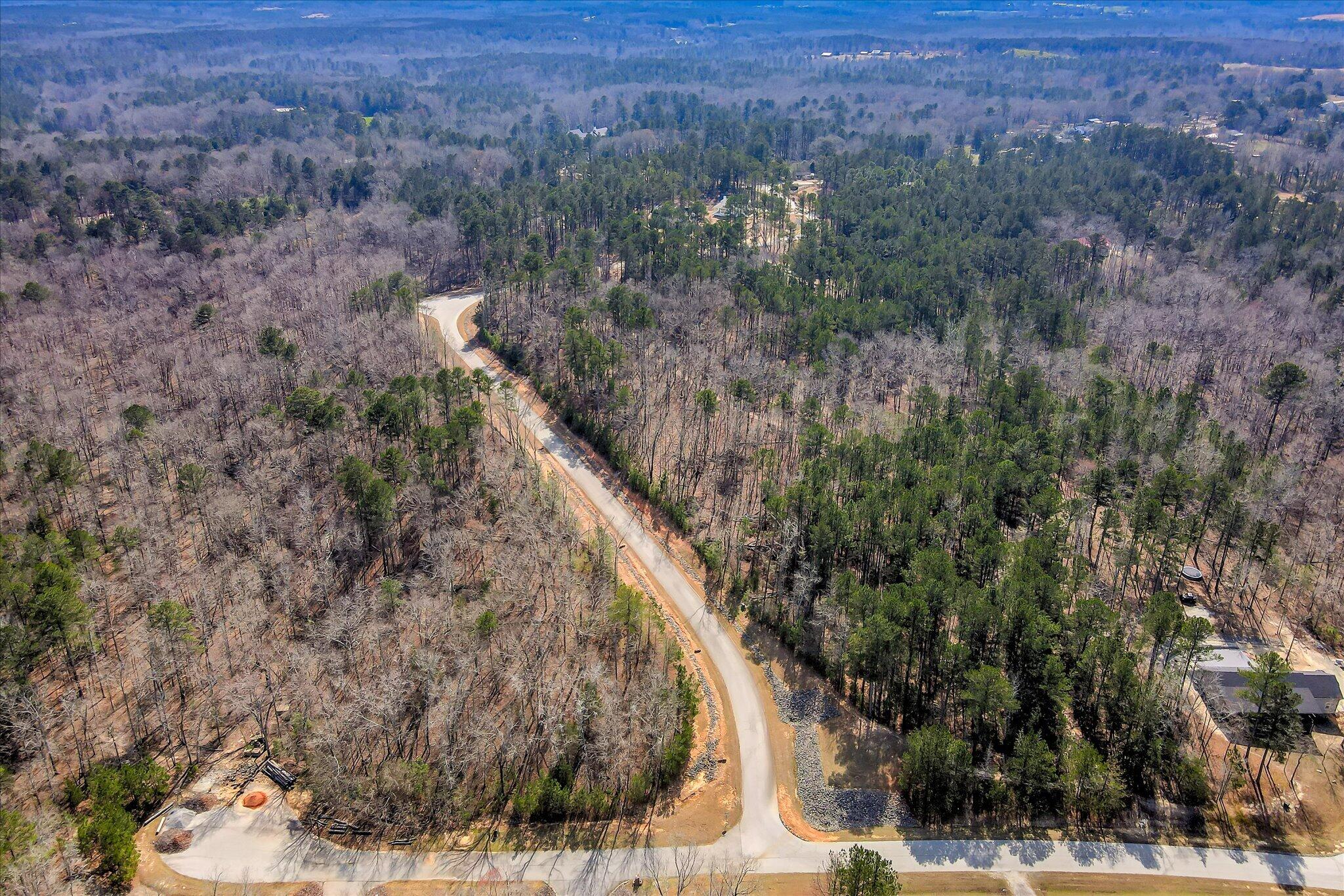1006 Sadie Property Photo 73