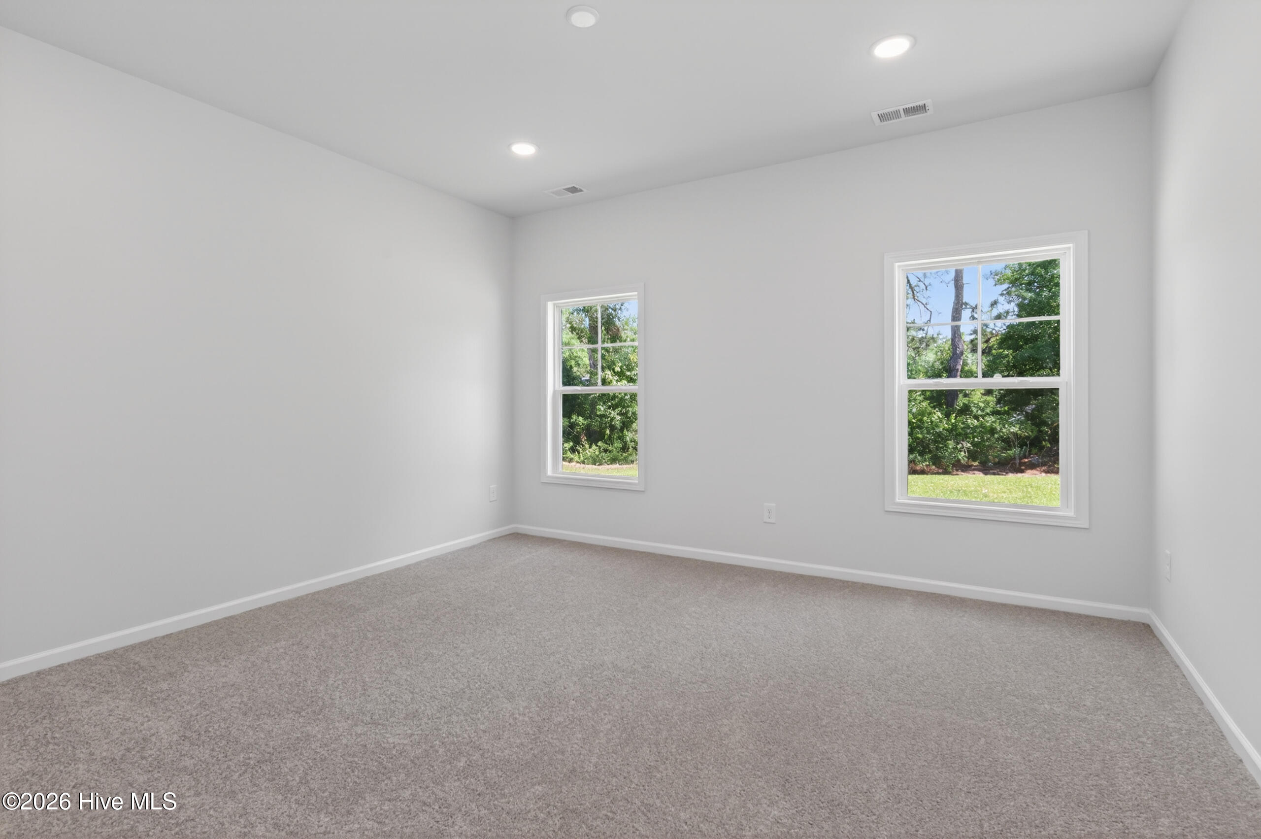 3652 Nw Tanbark Oak Lane Property Photo 10