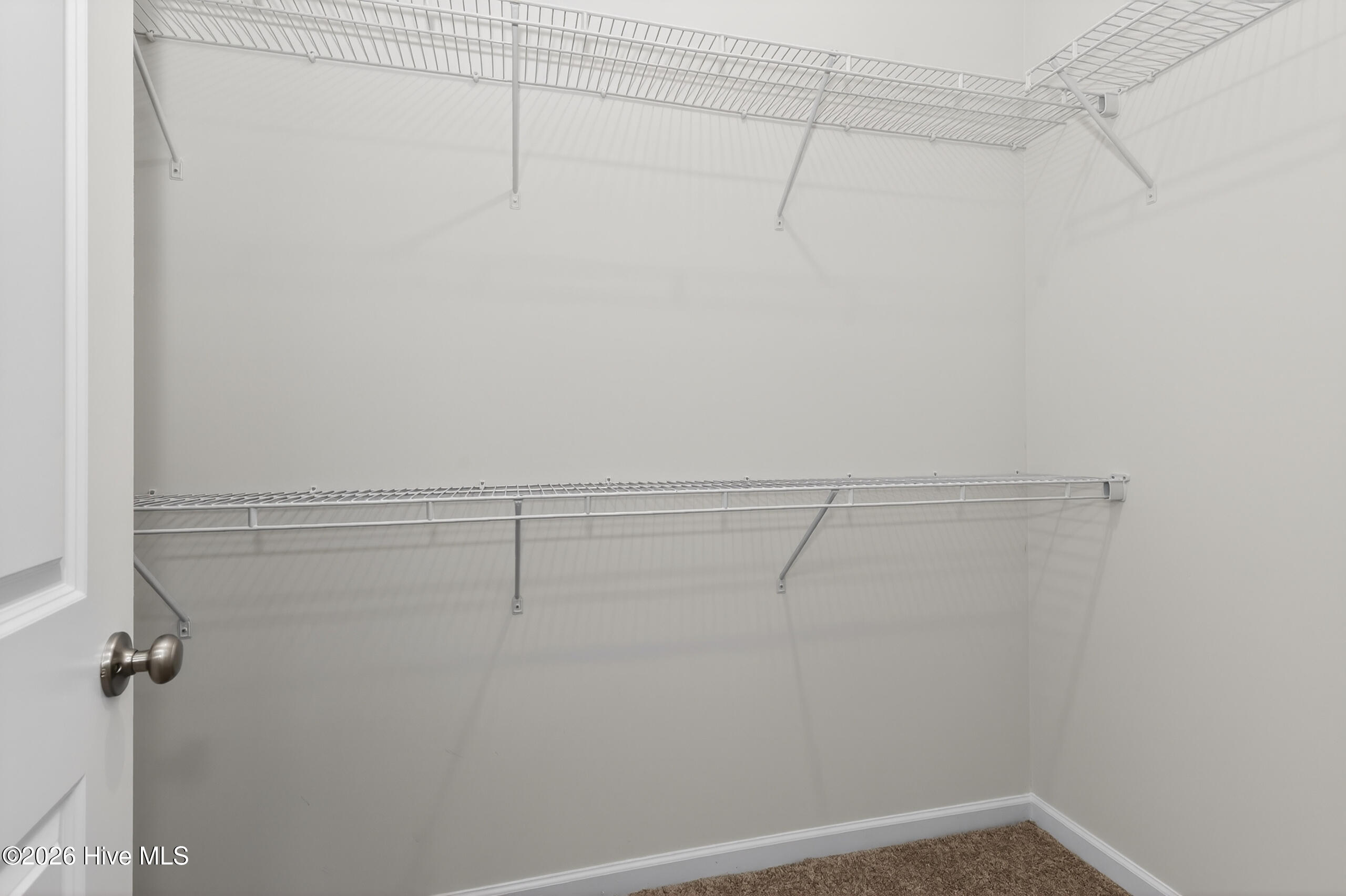 3652 Nw Tanbark Oak Lane Property Photo 14