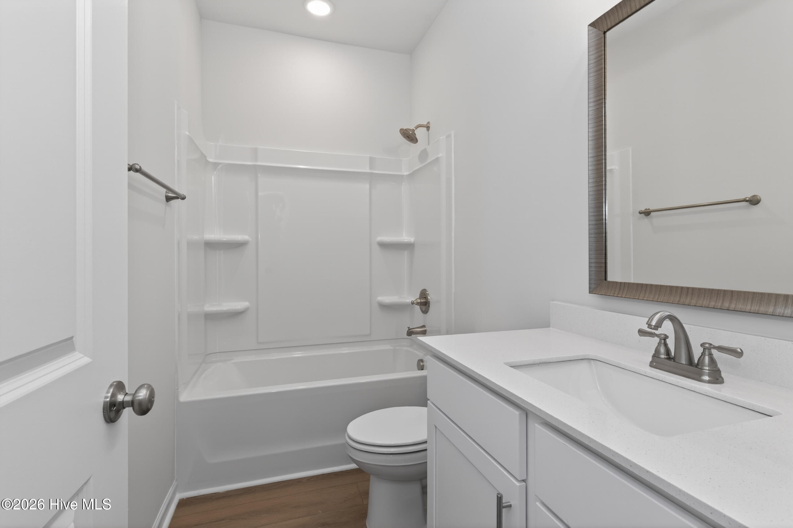3652 Nw Tanbark Oak Lane Property Photo 18