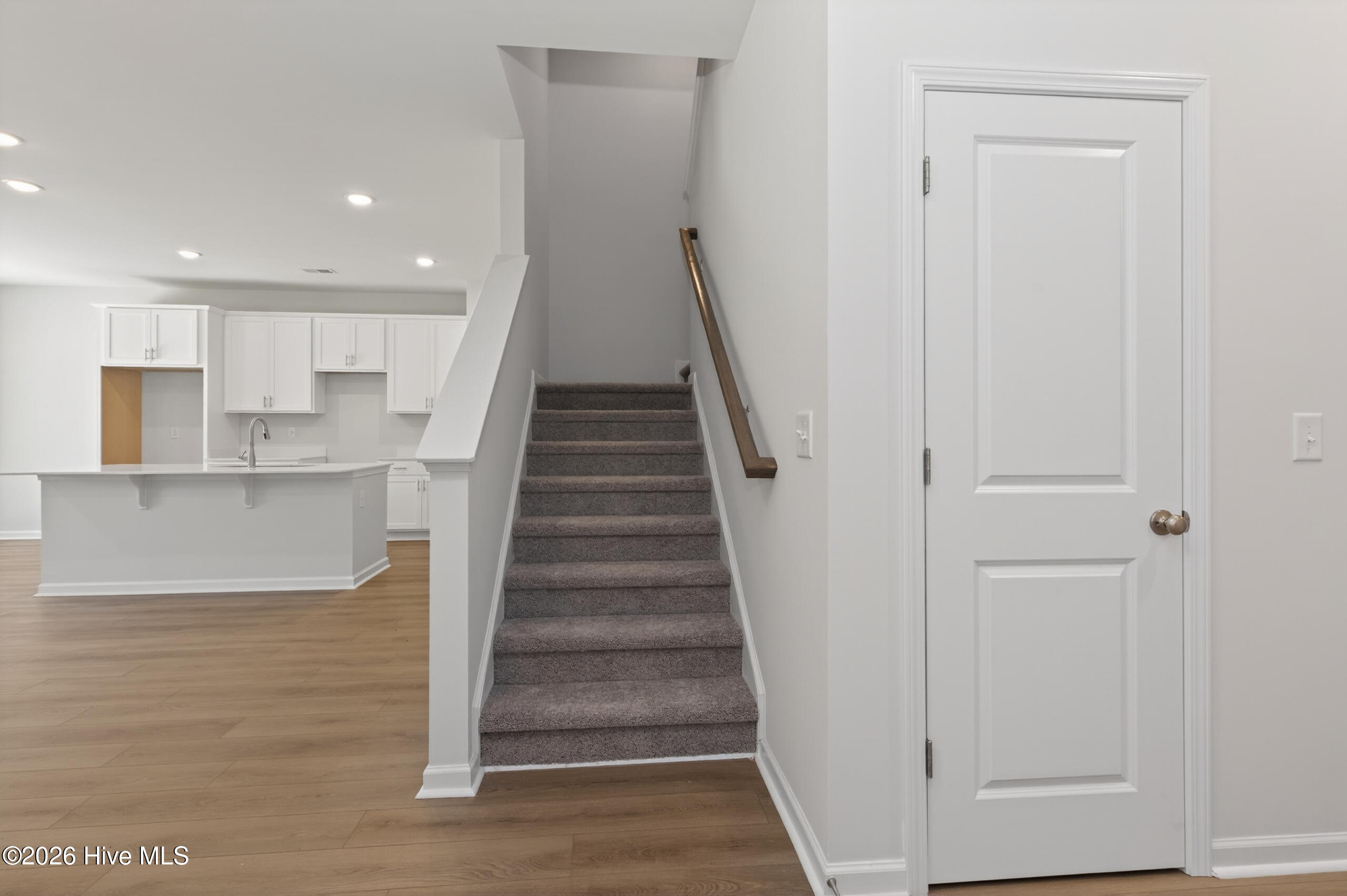3652 Nw Tanbark Oak Lane Property Photo 19