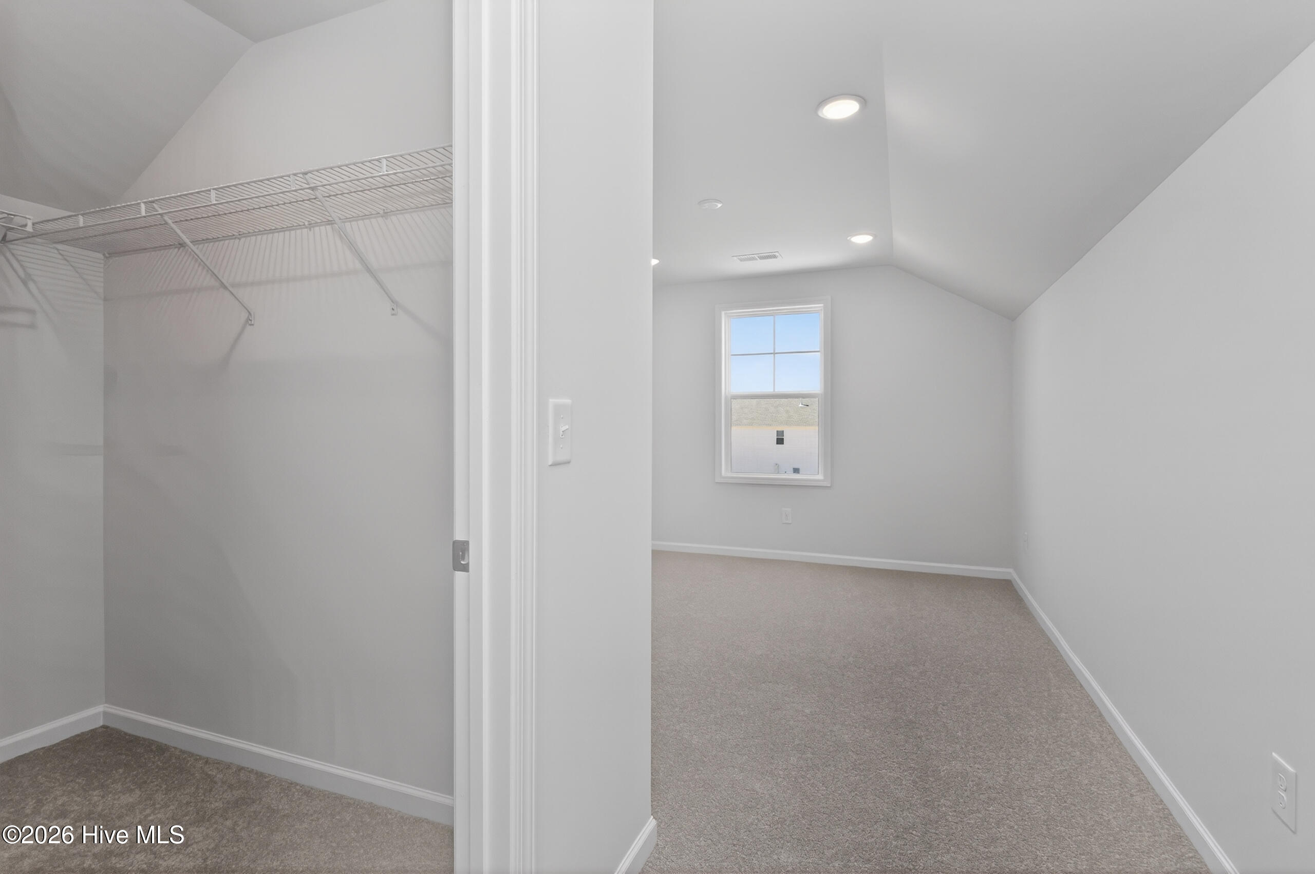 3652 Nw Tanbark Oak Lane Property Photo 21