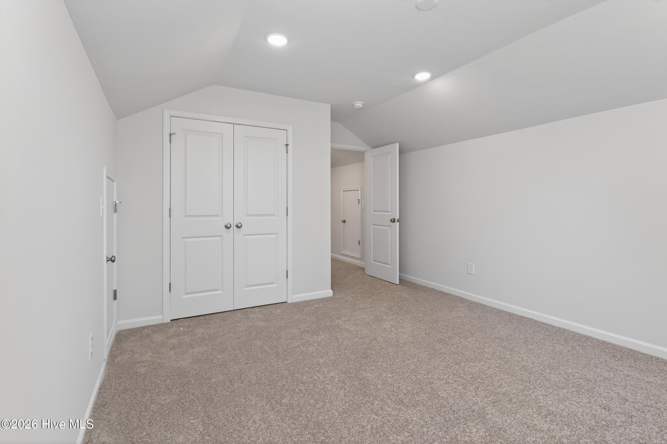 3652 Nw Tanbark Oak Lane Property Photo 28