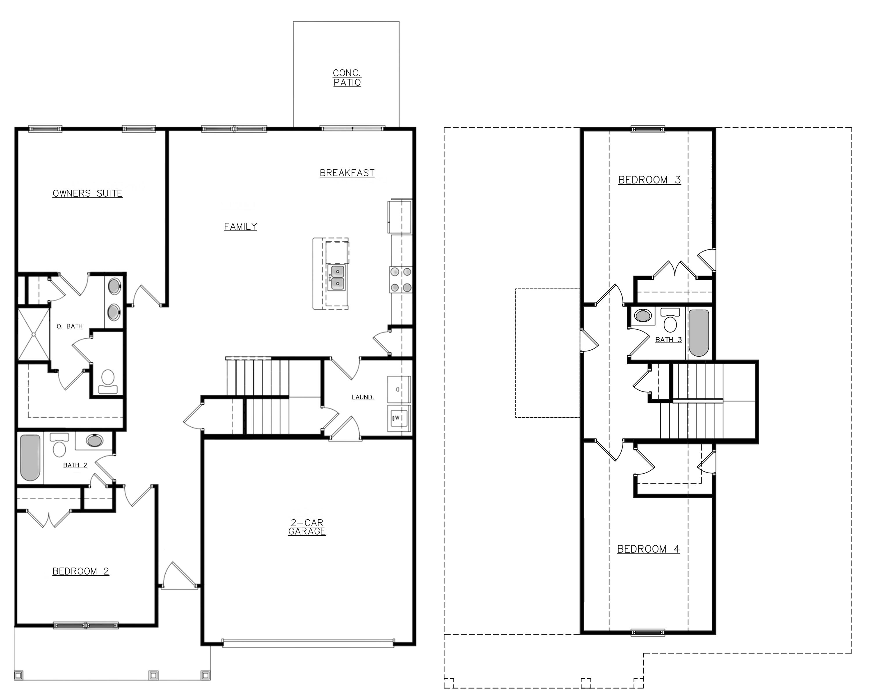 3652 Nw Tanbark Oak Lane Property Photo 30