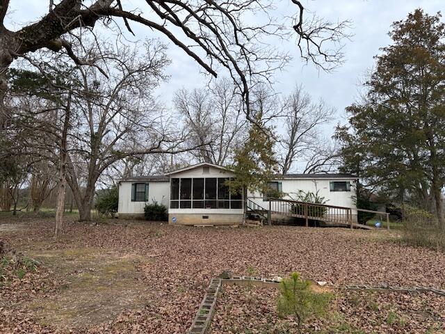 391 Commerce Street Property Photo 1
