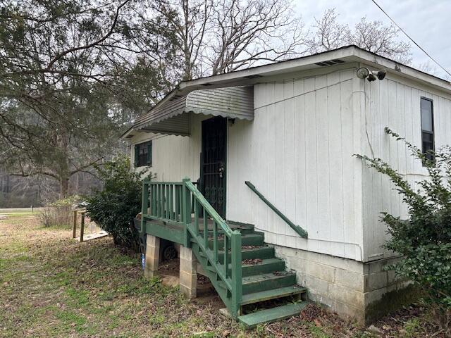 391 Commerce Street Property Photo 5