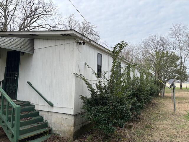 391 Commerce Street Property Photo 6