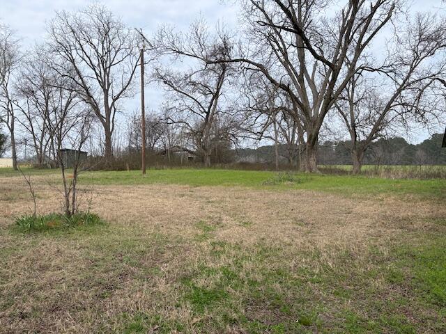 391 Commerce Street Property Photo 7