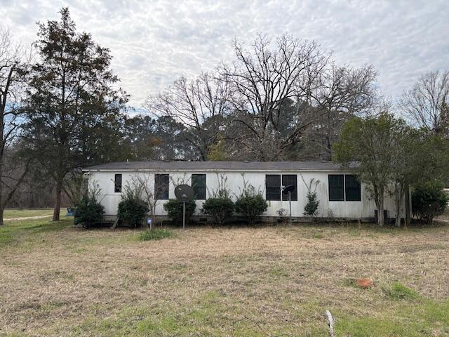 391 Commerce Street Property Photo 9