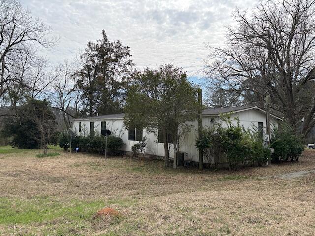 391 Commerce Street Property Photo 10