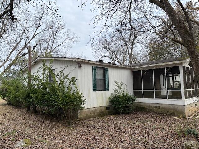 391 Commerce Street Property Photo 12