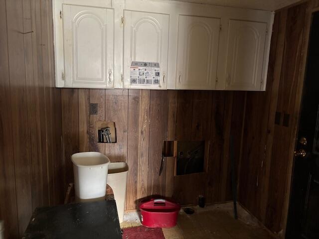 391 Commerce Street Property Photo 13