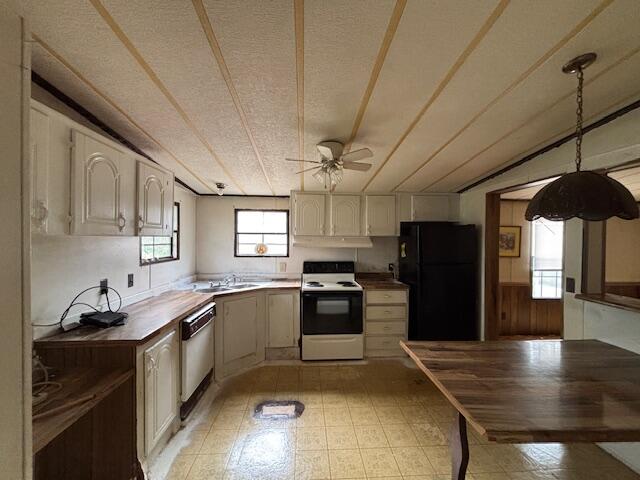 391 Commerce Street Property Photo 14