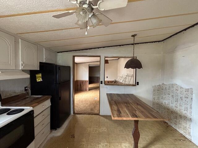 391 Commerce Street Property Photo 15