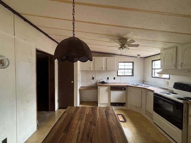 391 Commerce Street Property Photo 16