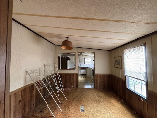391 Commerce Street Property Photo 17