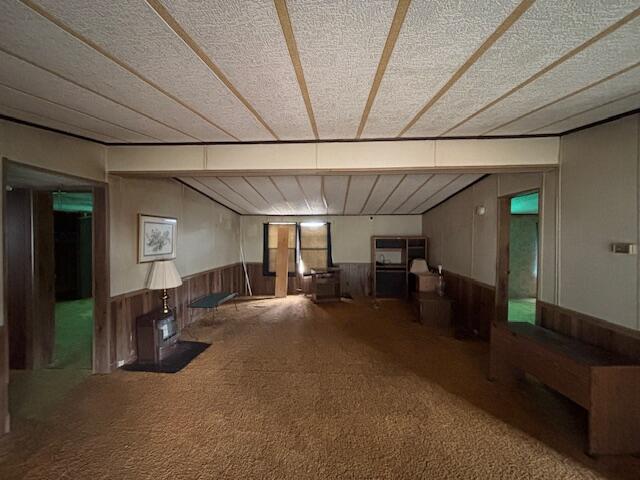 391 Commerce Street Property Photo 19