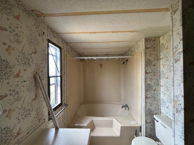 391 Commerce Street Property Photo 21
