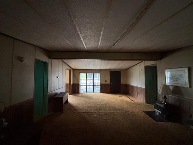 391 Commerce Street Property Photo 22