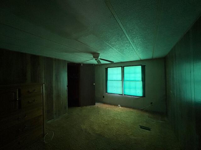 391 Commerce Street Property Photo 23