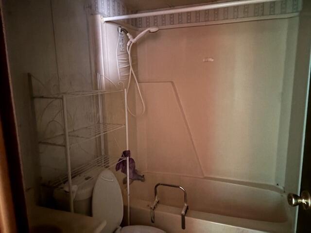391 Commerce Street Property Photo 25