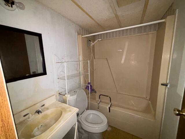 391 Commerce Street Property Photo 26