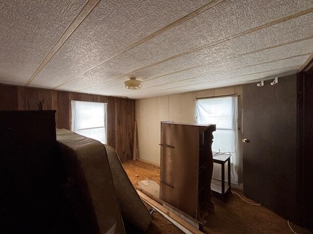 391 Commerce Street Property Photo 27